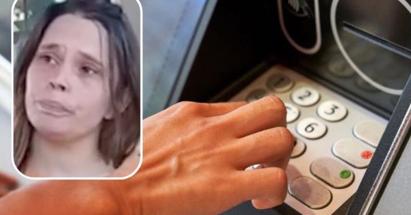 Tài khoản đột nhiên tăng thêm 11,5 tỷ đồng, người phụ nữ 24 tuổi tiêu sạch và kết thúc trong một tình huống ngang trái