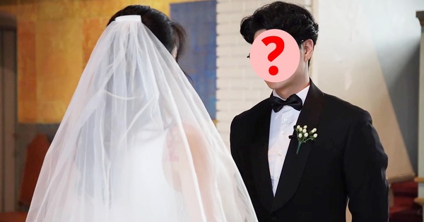 Sao Vbiz bí mật cưới ở Na Uy suốt 1 năm không ai biết, rơi nước mắt khi xem trọn nghi thức độc nhất