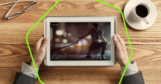 Cảnh báo nghiêm trọng cho Gen Z đang 