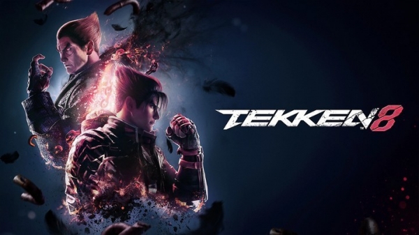 Tekken 8 Chính Thức Công Bố Ngày Ra Mắt Fahkumram – Võ Sĩ Muay Thái Sấm Sét Trở Lại!