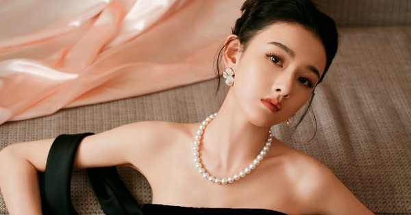 Phim Hoa ngữ gây sốc vì lập kỷ lục cao nhất lịch sử cả nước, nữ chính đẹp đến mức cả showbiz phải dè chừng