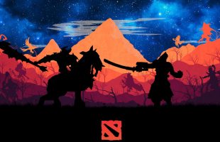 Chi tiết bản cập nhật Dota 2 7.18 mới ra mắt cách đây ít phút