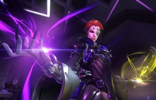 Thêm một hacker Overwatch Hàn Quốc bị kết án tù