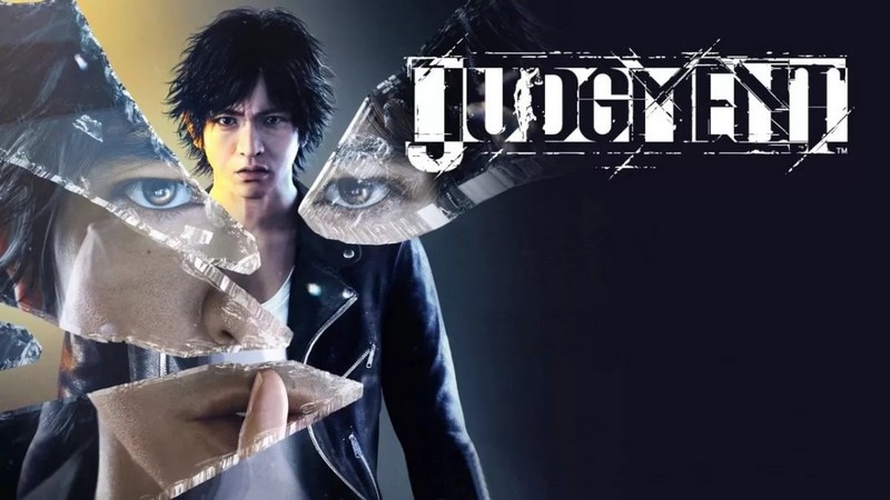 [Review] Judgment - Đỉnh cao trinh thám kinh dị là đây?