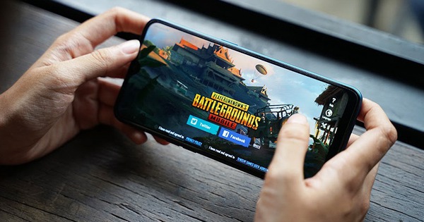 Ngoài hack⁄cheat đây có thể là những thứ khiến người chơi phát cáu khi chơi PUBG Mobile