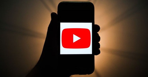 Tính năng mới trên iOS 14 sẽ khiến YouTube phải đau đầu, còn fan vui như mở cờ trong bụng