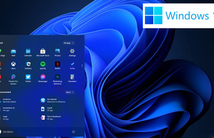 Hướng dẫn cách kiểm tra xem máy tính của bạn có cài được Windows 11 hay không