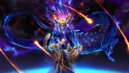 ĐTCL mùa 7: Riot ‘buff’ cho Aurelion Sol để xứng đáng với giá 10 tiền trong bản 12.13