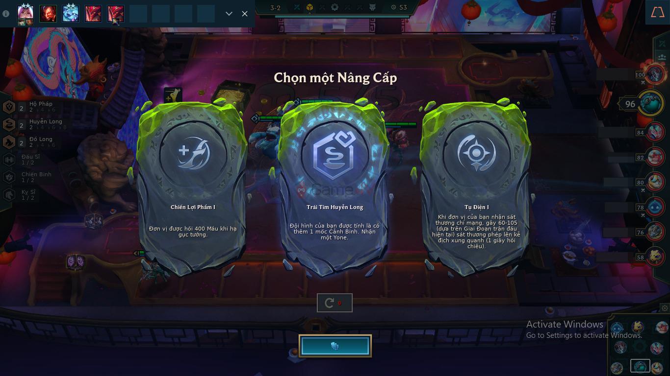 Đấu Trường Chân Lý: Dịch thuật ‘sai tùm lum’, Garena bị game thủ chê bai chỉ trích kịch liệt