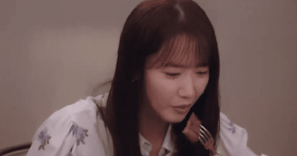 Yoona tránh mặt Lee Jun Ho sau buổi hẹn hò bất ổn, rating chẳng bứt phá như kỳ vọng