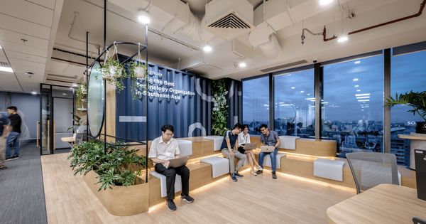Việt Nam - 