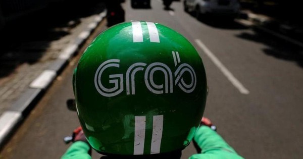 Vì sao khi cả làng công nghệ sa thải, Grab tự tin chưa đến mức 