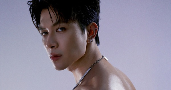 Khỏi đoán, Anh Tú Atus sẵn sàng chạy tại Running Man Vietnam mùa 3