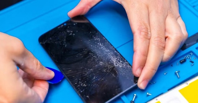 Thói quen người dùng cần thay đổi mỗi khi mua smartphone