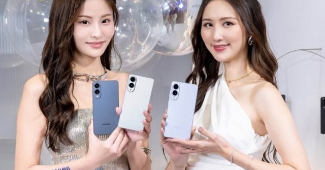 Cấu hình "khủng" của dòng Galaxy S26 bị vén màn