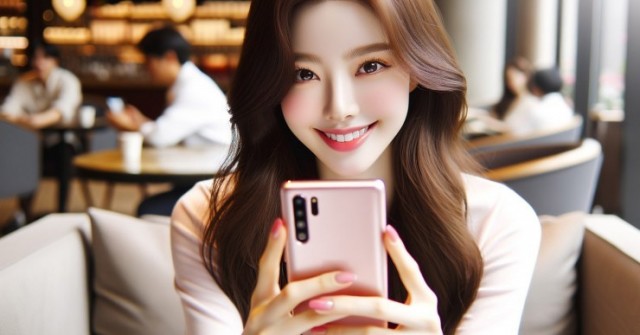 Những smartphone chơi game, xem phim tốt trong tầm giá 9 triệu đồng