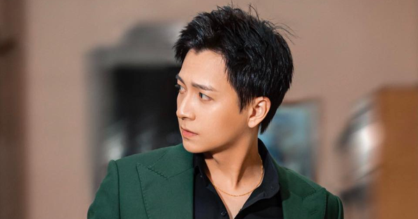 Mỹ nam Việt gặp nhiều kiếp nạn nhất 2025: Tái xuất liên tục vẫn flop, dính drama còn hot hơn phim