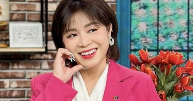 BTV Hoàng Linh quảng cáo sữa giả vẫn im lặng nhiều tháng gây bức xúc