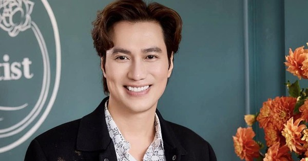 Chuyện gì đang xảy ra với Việt Anh?