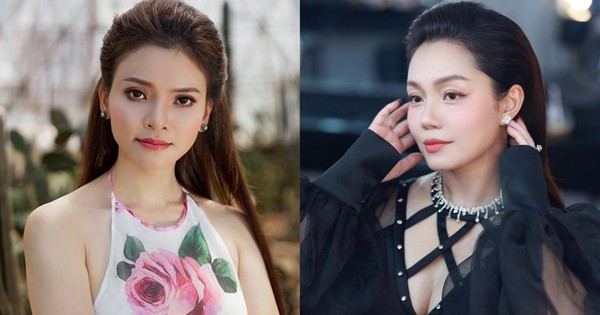 NSND Phạm Phương Thảo và ca sĩ Ngọc Anh mâu thuẫn, tuyên bố "từ mặt nhau"