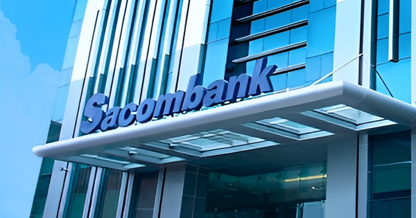 Các tài khoản cá nhân Sacombank trong trường hợp sau phải chuyển tiền vào để không bị đóng lại hoàn toàn từ ngày 11/7