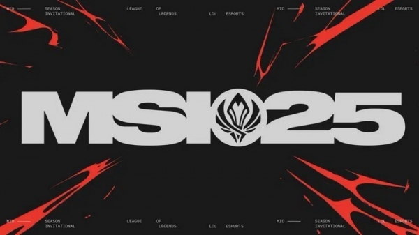 Bản Tin LOL: Patch 25.13 Định Hình Meta MSI 2025 Với Những "Quân Bài Ngủ Quên"!