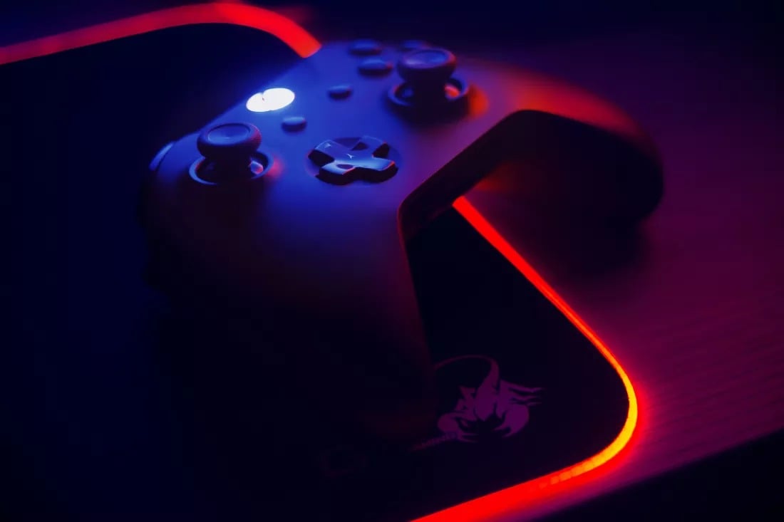 PlayStation 6 và Xbox thế hệ mới dự kiến ra mắt năm 2027, dùng GPU UDNA của AMD