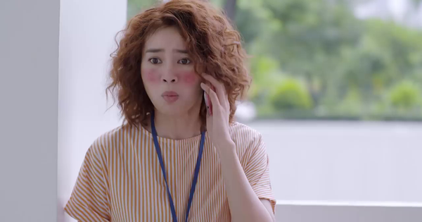 5 mỹ nhân Việt điêu đứng vì quá đẹp: Lan Ngọc lố hết cỡ vẫn không xấu nổi, số 1 bị chê là đúng