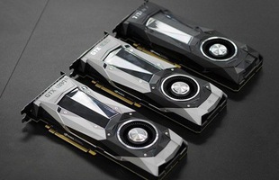 Lộ email xác nhận thế hệ GTX 11-series sẽ ra mắt vào cuối tháng 8 này, bắt đầu với GTX 1180