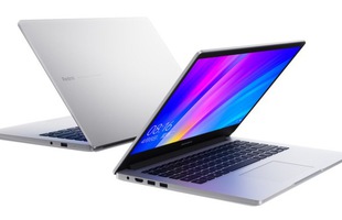 Redmibook 14 có thêm bản Core i3, 4GB RAM, SSD 256GB giá chỉ 10,7 triệu