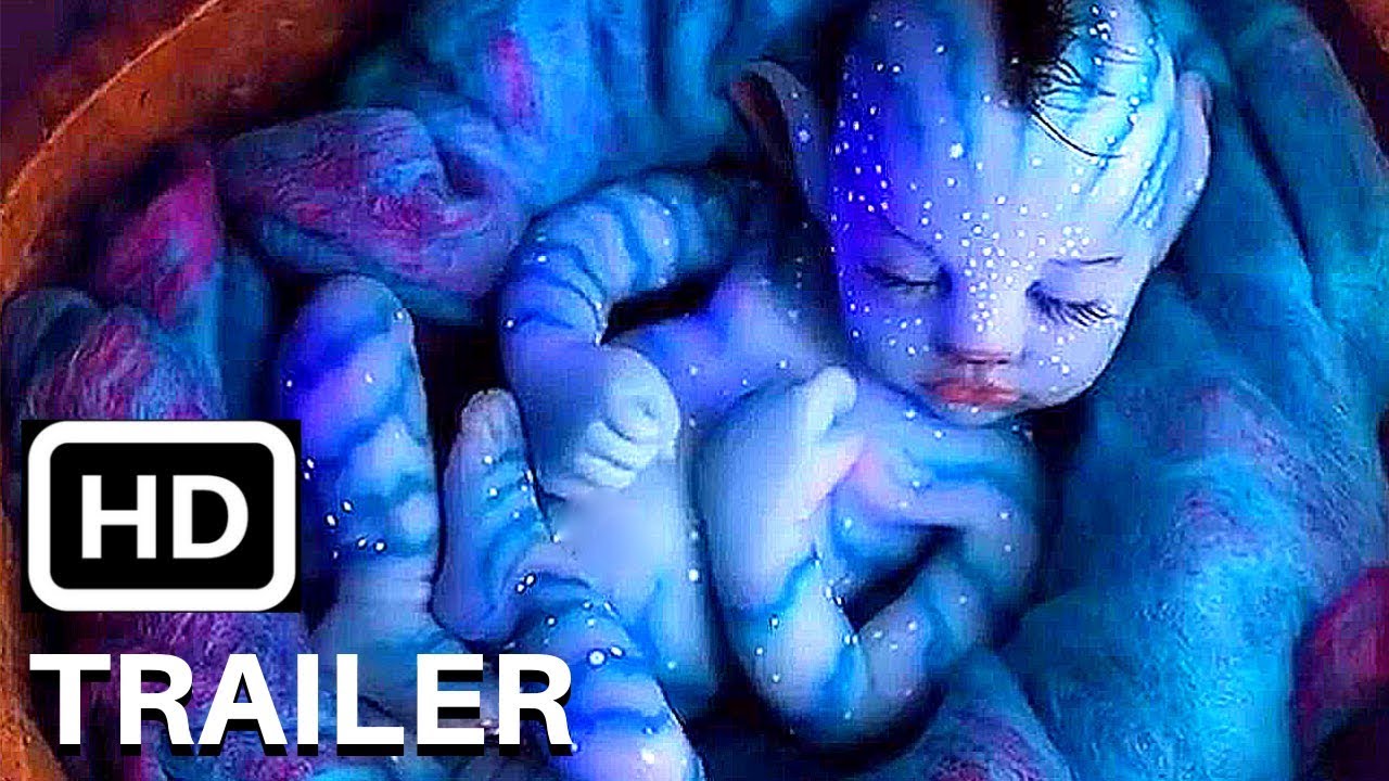 Avatar 2 và nhiều bom tấn điện ảnh tiếp tục lỡ hẹn khán giả