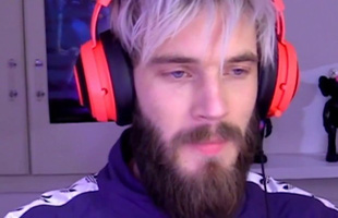 Pewdiepie và những streamer - Youtuber đã từng tuyên bố 