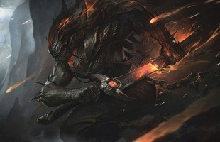 Cùng nhìn lại những chủ đề trang phục hay ho mà Riot Games có thể đem vào Đấu Trường Chân Lý mùa 4