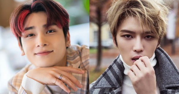 Chuyện 2 nam idol Kpop nổi tiếng được nhận nuôi: 7 tuổi vẫn sống trong trại trẻ, Jaejoong bán máu để mua thức ăn