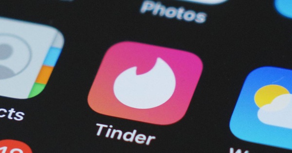 Quên Tinder Gold đi, Tinder Platinum sắp ra mắt còn 