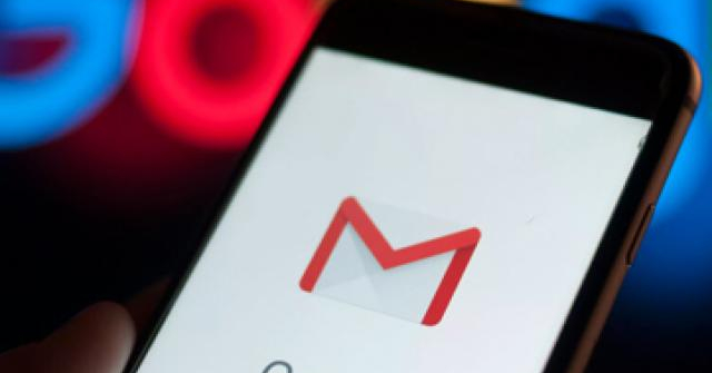 Cách lấy lại mật khẩu Gmail chi tiết khi bị quên