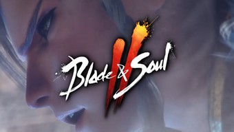 Update: Blade & Soul 2 Mobile - Cực phẩm Game Online Di Động lộ diện thời điểm phát hành