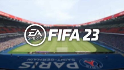 Juventus quay lại FIFA 23 sau khi EA bắt tay với Konami