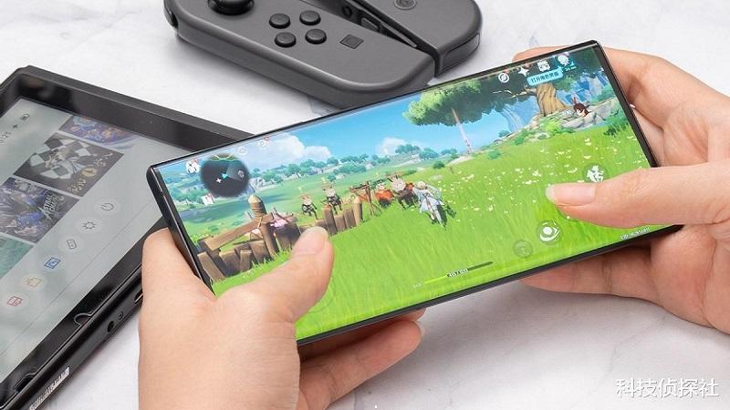 Khu vực nào có nữ giới chơi game mobile nhiều nhất hiện nay?