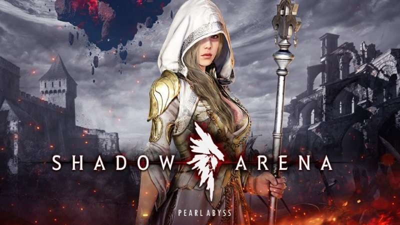 Hãng sản xuất Black Desert Mobile đóng cửa game tâm huyết sau hơn 2 năm phát hành