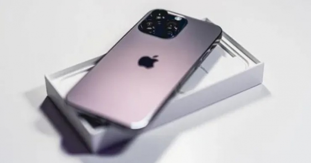 Đâu là thời điểm tốt nhất trong năm để bán iPhone cũ?