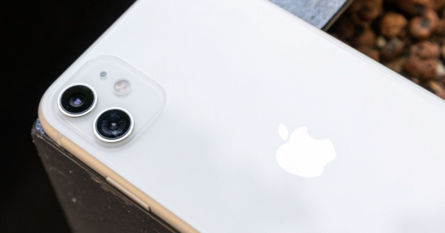 iPhone 11 sau 4 năm có còn đáng mua?