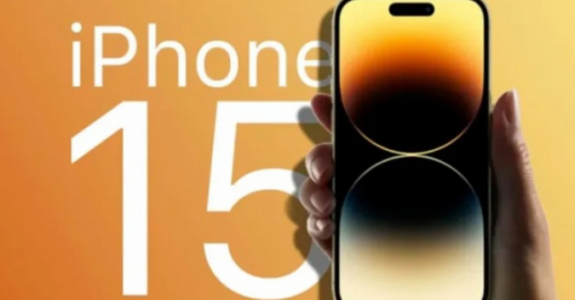 iPhone 15 Series có nâng cấp gì xứng đáng để khách hàng rút ví?