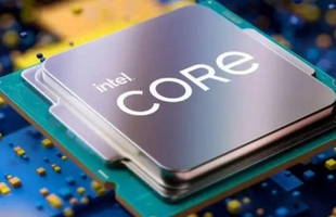 Hé lộ hiệu năng siêu mạnh của CPU Intel 