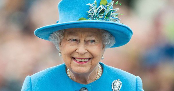 Tên riêng của cố Nữ vương Elizabeth II được bảo vệ nghiêm ngặt như thế nào?