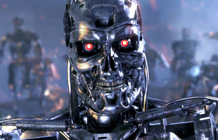 Những điều cần biết về dự án anime mới của Terminator