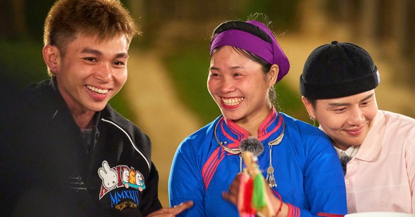 Chương trình Gia đình Haha chuẩn bị ngừng phát sóng vì lí do tế nhị?