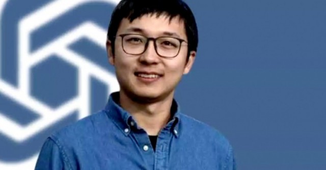 Mark Zuckerberg chọn nhân vật đặc biệt làm nhà khoa học trưởng AI