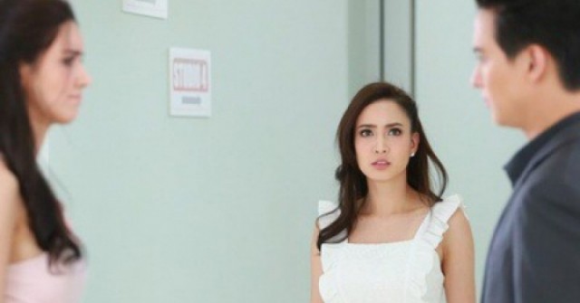 Âm thầm làm 'kẻ thứ ba', tôi hoảng hốt khi người chồng đòi bỏ vợ để đến với mình