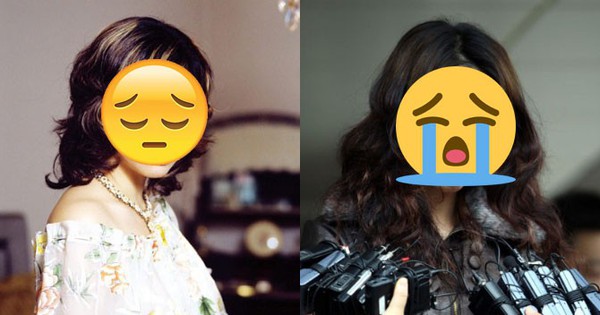 Bản án nặng nhất cho tội ngoại tình ở showbiz: 1 nữ minh tinh suýt vào nhà đá "bóc lịch", mất quyền nuôi con và gần 17 tỷ đồng